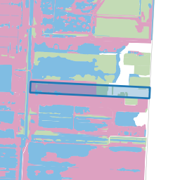 Perceel EMN00-I-8233