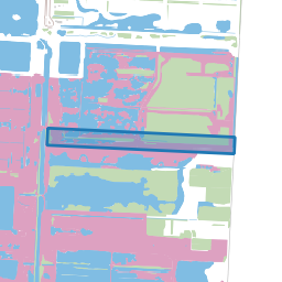 Perceel EMN00-I-8238