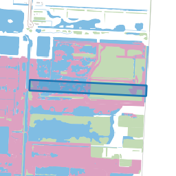 Perceel EMN00-I-8239