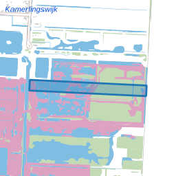 Perceel EMN00-I-8241