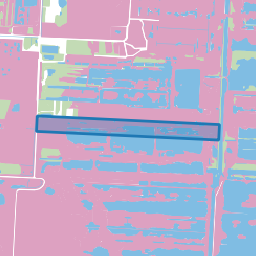 Perceel EMN00-I-8251