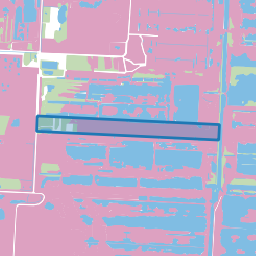 Perceel EMN00-I-8252