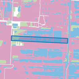 Perceel EMN00-I-8253