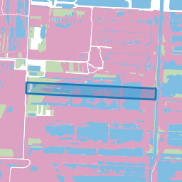 Perceel EMN00-I-8254