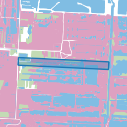 Perceel EMN00-I-8255