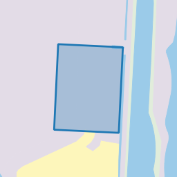 Perceel EMN00-I-8256