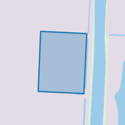 Perceel EMN00-I-8258