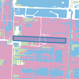 Perceel EMN00-I-8259