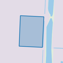 Perceel EMN00-I-8260