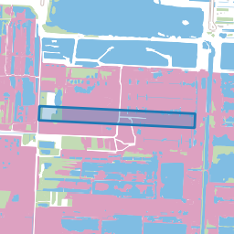 Perceel EMN00-I-8261