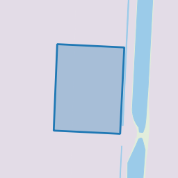 Perceel EMN00-I-8262