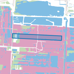 Perceel EMN00-I-8263