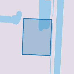 Perceel EMN00-I-8264