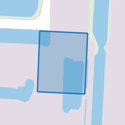 Perceel EMN00-I-8266