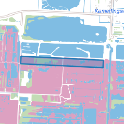 Perceel EMN00-I-8267