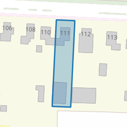 Perceel EMN00-I-8275