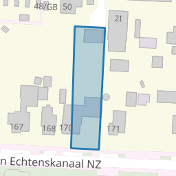 Perceel EMN00-I-8279