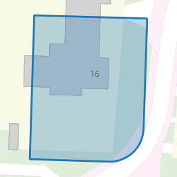 Perceel EMN00-I-8298