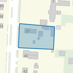 Perceel EMN00-I-8306