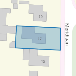 Perceel EMN00-I-8323