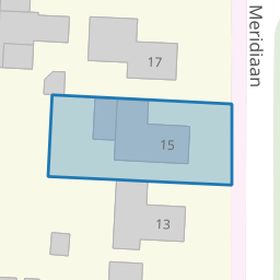 Perceel EMN00-I-8324