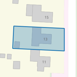 Perceel EMN00-I-8325