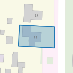 Perceel EMN00-I-8326