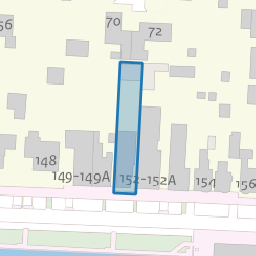 Perceel EMN00-I-8331