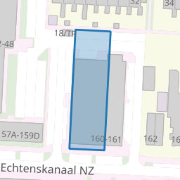 Perceel EMN00-I-8332