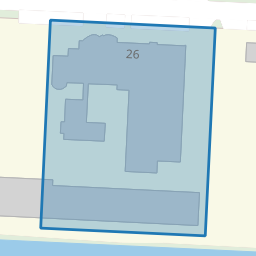 Perceel EMN00-I-8334