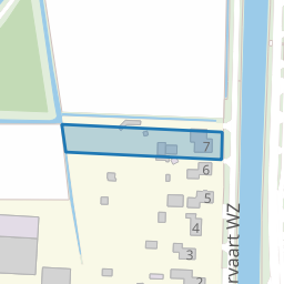 Perceel EMN00-I-8443