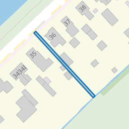 Perceel EMN00-I-8454