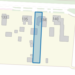 Perceel EMN00-I-8462