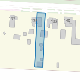 Perceel EMN00-I-8463