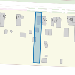 Perceel EMN00-I-8464