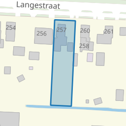 Perceel EMN00-I-8465