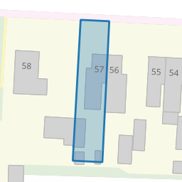 Perceel EMN00-I-8607