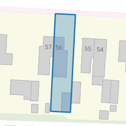 Perceel EMN00-I-8608