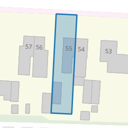 Perceel EMN00-I-8609