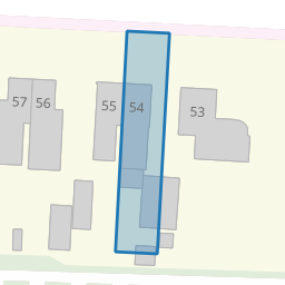 Perceel EMN00-I-8610