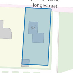 Perceel EMN00-I-8612