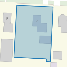 Perceel EMN00-I-8654