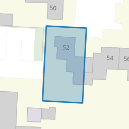 Perceel EMN00-I-8656