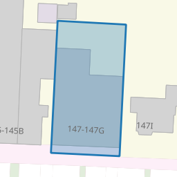 Perceel EMN00-I-8659