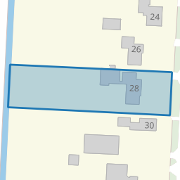 Perceel EMN00-I-8678