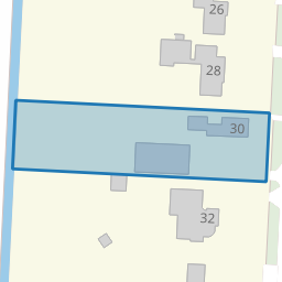 Perceel EMN00-I-8679