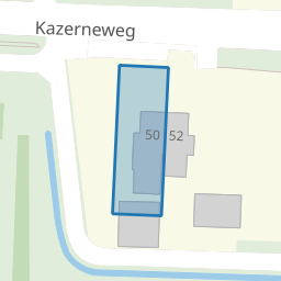 Perceel EMN00-I-8682