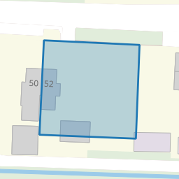 Perceel EMN00-I-8683