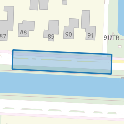 Perceel EMN00-I-8878