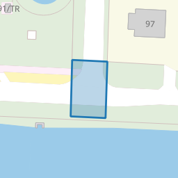 Perceel EMN00-I-8879